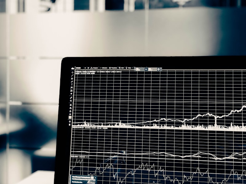 Betting strategy and bankroll management for Nigerian bettors
